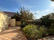 Elan №5861826 - Bakı, Biləcəri q., 4 otaqlı, 150 m²