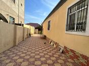 Satılır 4 otaqlı həyət evi/bağ evi 150 m², Biləcəri q., photo 5 from 8