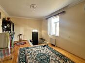 Satılır 4 otaqlı həyət evi/bağ evi 150 m², Biləcəri q., photo 6 from 8