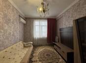 Объявление №5861813 - Баку, пос. Масазыр, 2-комн., 48 м², 3/6 этаж