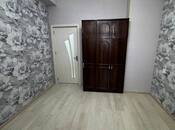 Продаётся 2-комн. новостройка 48 м², пос. Масазыр, photo 6 from 8