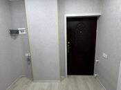 Продаётся 2-комн. новостройка 48 м², пос. Масазыр, photo 7 from 8