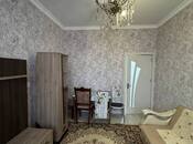 Продаётся 2-комн. новостройка 48 м², пос. Масазыр, photo 3 from 8