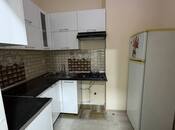 Продаётся 2-комн. новостройка 48 м², пос. Масазыр, photo 4 from 8