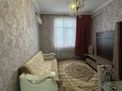 Продаётся 2-комн. новостройка 48 м², пос. Масазыр, photo 2 from 8