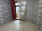 Продаётся 2-комн. новостройка 48 м², пос. Масазыр, photo 5 from 8