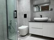 Сдаётся 2-комн. новостройка 50 м², м. 28 мая, photo 5 from 8