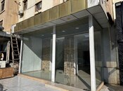 Сдаётся  объект 100 м², м. Гянджлик, photo 2 from 8