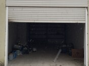 Elan №5861845 - Bakı, Xalqlar Dostluğu m., 38 m²