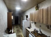 Продаётся 2-комн. дом/дача 67 м², пос. НЗС, photo 2 from 8