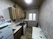 Продаётся 2-комн. дом/дача 67 м², пос. НЗС, photo 3 from 8