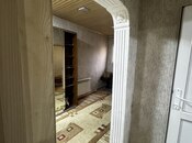 Продаётся 2-комн. дом/дача 67 м², пос. НЗС, photo 5 from 8