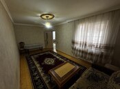 Продаётся 2-комн. дом/дача 67 м², пос. НЗС, photo 7 from 8