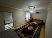 Продаётся 2-комн. дом/дача 67 м², пос. НЗС, photo 6 from 8