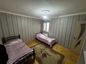 Продаётся 2-комн. дом/дача 67 м², пос. НЗС, photo 4 from 8