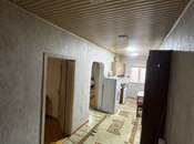 Продаётся 2-комн. дом/дача 67 м², пос. НЗС, photo 8 from 8