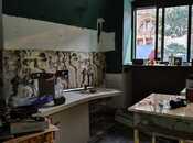 Сдаётся  объект 50 м², м. Ичеришехер, photo 3 from 4