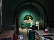 Elan №5861835 - Bakı, İçəri Şəhər m., 50 m²