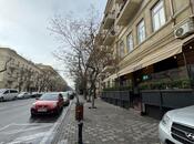 Elan №5861712 - Bakı, 28 May m., 3 otaqlı, 85 m², 2/2 mərtəbə