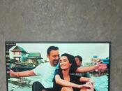 İcarəyə verilir 1 otaqlı köhnə tikili 35 m², İnşaatçılar m., photo 8 from 8