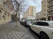 Satılır 3 otaqlı köhnə tikili 85 m², 28 May m., photo 2 from 8