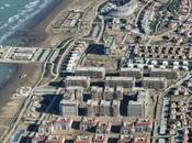 Продаётся 1-комн. новостройка 54 м², пос. Нардаран, photo 8 from 8