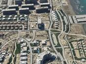 Продаётся 1-комн. новостройка 54 м², пос. Нардаран, photo 4 from 8