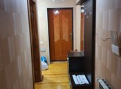 Satılır 3 otaqlı yeni tikili 83 m², photo 3 from 8