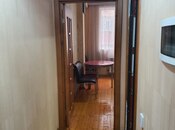 Satılır 3 otaqlı yeni tikili 83 m², photo 2 from 8