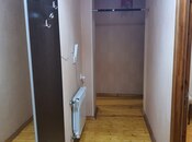 Elan №5861863 - Xırdalan, Xırdalan, 3 otaqlı, 83 m², 4/11 mərtəbə