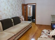 Satılır 3 otaqlı yeni tikili 83 m², photo 5 from 8