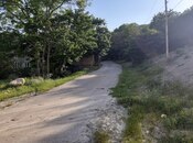 Elan №5861868 - Xızı, Xızı, 18 sot