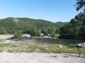 Satılır  torpaq 18 sot, photo 3 from 4