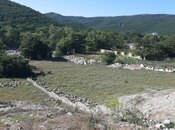 Satılır  torpaq 18 sot, photo 2 from 4