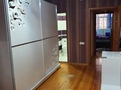 Satılır 3 otaqlı yeni tikili 83 m², photo 7 from 8