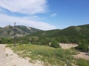 Satılır  torpaq 18 sot, photo 4 from 4