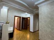 Продаётся 3-комн. новостройка 100 м², м. Мемар Аджеми, photo 7 from 8