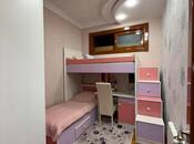 Продаётся 3-комн. новостройка 100 м², м. Мемар Аджеми, photo 4 from 8