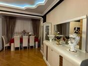 Продаётся 3-комн. новостройка 100 м², м. Мемар Аджеми, photo 6 from 8