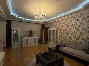 Продаётся 3-комн. новостройка 100 м², м. Мемар Аджеми, photo 8 from 8