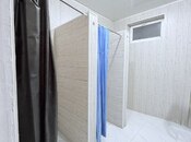 Elan №5861861 - Bakı, Şah İsmayıl Xətai m., 70 m²