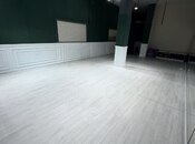 İcarəyə verilir  obyekt 70 m², Şah İsmayıl Xətai m., photo 4 from 5