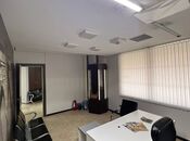 Сдаётся 2-комн. офис 52 м², Наримановский  р., photo 5 from 7