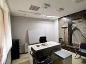 Сдаётся 2-комн. офис 52 м², Наримановский  р., photo 3 from 7