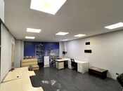 Объявление №5861867 - Баку, Наримановский  р., 2-комн., 52 м²