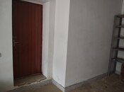 Продаётся  гараж 38 м², м. Халглар Достлугу, photo 3 from 3