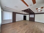 Сдаётся 2-комн. офис 125 м², м. Шах Исмаил Хатаи, photo 3 from 8