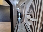 Сдаётся 2-комн. офис 125 м², м. Шах Исмаил Хатаи, photo 8 from 8