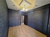 Сдаётся 2-комн. офис 125 м², м. Шах Исмаил Хатаи, photo 5 from 8