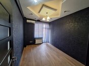 Сдаётся 2-комн. офис 125 м², м. Шах Исмаил Хатаи, photo 4 from 8